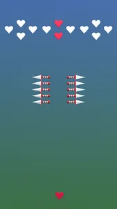 Hearts & Daggers screenshot 7