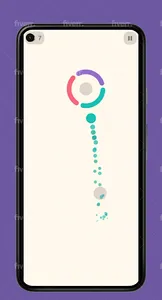 Better Thrower - By GameWorld screenshot 1