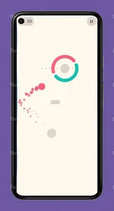 Better Thrower - By GameWorld screenshot 3