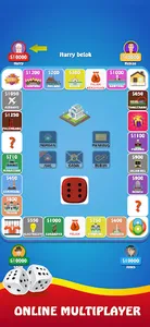 Business board : Indonesia screenshot 2