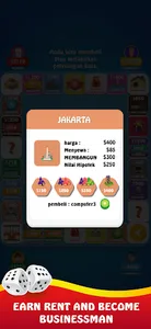 Business board : Indonesia screenshot 4