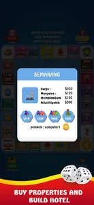 Business board : Indonesia screenshot 5