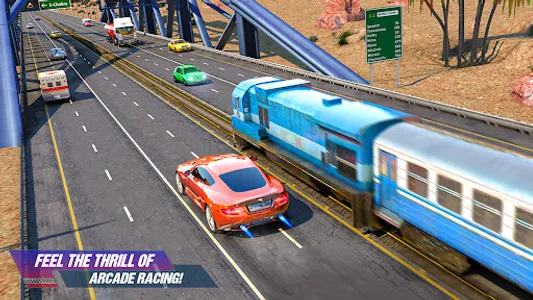 Real Car Driving: Car Games 3d screenshot 12