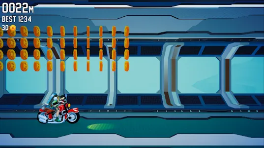 Youtubers Rush screenshot 5
