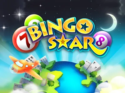 Bingo Star screenshot 6