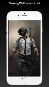 Gaming wallpapers, wallpaper f screenshot 0