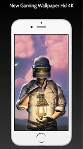 Gaming wallpapers, wallpaper f screenshot 2