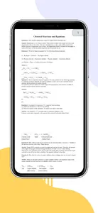 Class 10th Science NCERT B&S screenshot 4