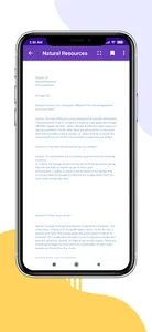 Class 9th Science NCERT B&S screenshot 4