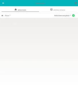 iGob 24/7 screenshot 11