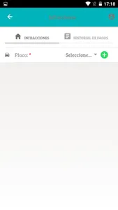 iGob 24/7 screenshot 6