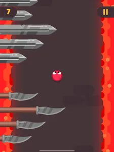 Worm Run! screenshot 17