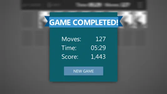 Spider Solitaire screenshot 14