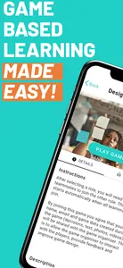 Gamoteca screenshot 0