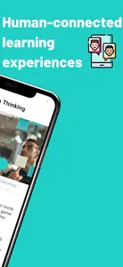 Gamoteca screenshot 1