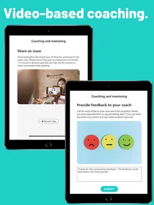 Gamoteca screenshot 10