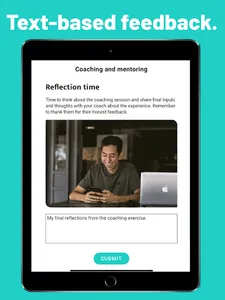 Gamoteca screenshot 11