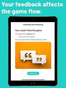 Gamoteca screenshot 13