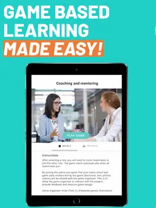 Gamoteca screenshot 14