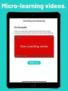 Gamoteca screenshot 18