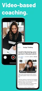 Gamoteca screenshot 4