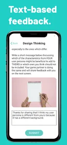 Gamoteca screenshot 5