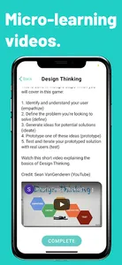 Gamoteca screenshot 6