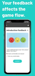 Gamoteca screenshot 7