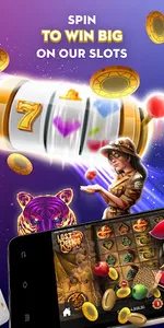 Play Agua screenshot 1