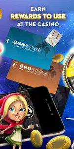 Play Agua screenshot 2