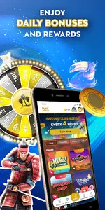 Play Agua screenshot 3