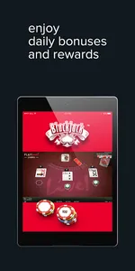 PlayLive! - Casino & Slots screenshot 10