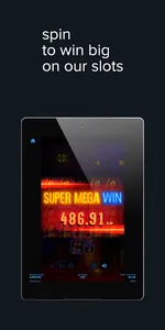 PlayLive! - Casino & Slots screenshot 7