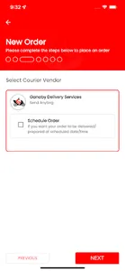 Ganaby screenshot 5