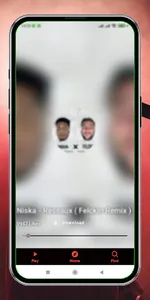 Niska Music- all song screenshot 0