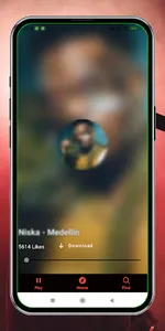 Niska Music- all song screenshot 4