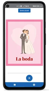 Las Loterías screenshot 0