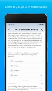 High5Wizard screenshot 2