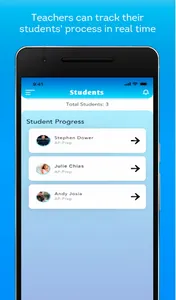 High5Wizard screenshot 5
