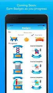 High5Wizard screenshot 7