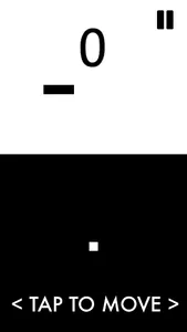 Contrast screenshot 0