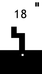 Contrast screenshot 1