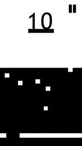 Contrast screenshot 10