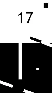 Contrast screenshot 12