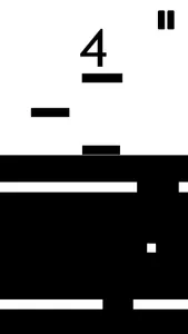 Contrast screenshot 16