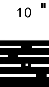 Contrast screenshot 2