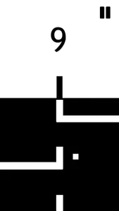 Contrast screenshot 20