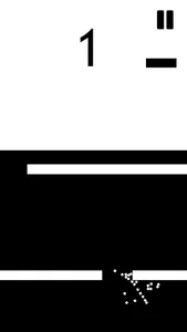 Contrast screenshot 4