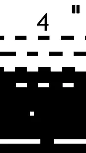 Contrast screenshot 6