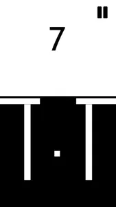 Contrast screenshot 7